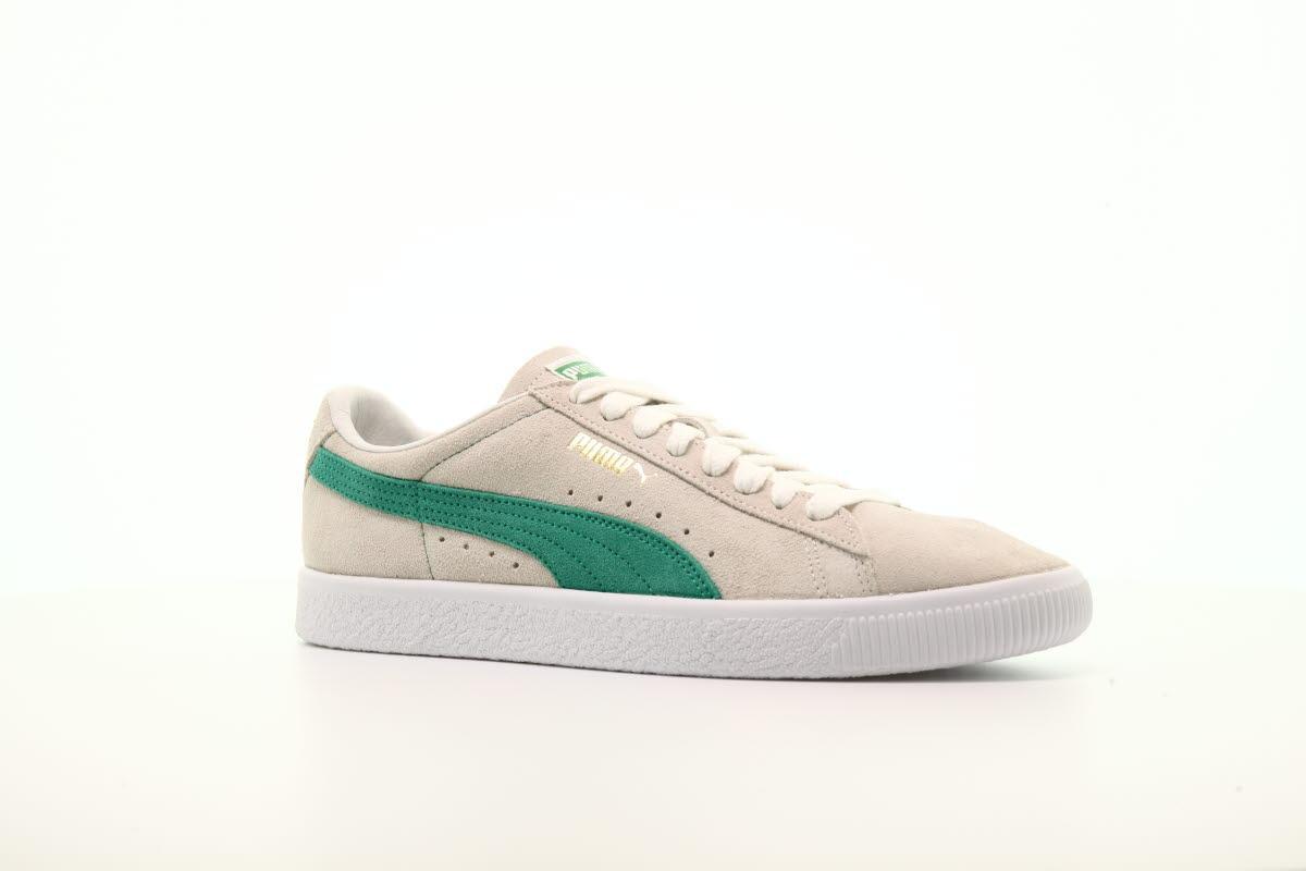 Puma Suede 90681 